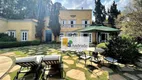 Foto 24 de Casa de Condomínio com 6 Quartos para venda ou aluguel, 659m² em Palos Verdes, Carapicuíba