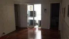 Foto 16 de Apartamento com 4 Quartos para venda ou aluguel, 366m² em Alto da Lapa, São Paulo