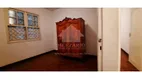 Foto 7 de Casa com 3 Quartos à venda, 120m² em Jardim Santa Clara, Taubaté