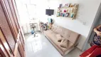 Foto 15 de Apartamento com 3 Quartos à venda, 78m² em Vila Isabel, Rio de Janeiro