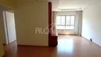 Foto 7 de Apartamento com 2 Quartos à venda, 72m² em Butantã, São Paulo