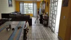 Foto 8 de Casa de Condomínio com 5 Quartos à venda, 300m² em Cidade Industrial, Curitiba