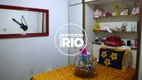 Foto 10 de Casa com 4 Quartos à venda, 112m² em Cachambi, Rio de Janeiro