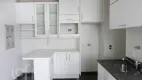 Foto 7 de Apartamento com 3 Quartos à venda, 100m² em Vila Andrade, São Paulo