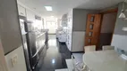 Foto 58 de Apartamento com 4 Quartos à venda, 191m² em Icaraí, Niterói