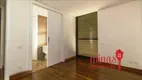 Foto 7 de Apartamento com 4 Quartos à venda, 245m² em Vila da Serra, Nova Lima