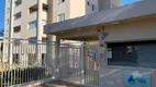 Foto 21 de Apartamento com 3 Quartos à venda, 80m² em Parque Santa Cecilia, Piracicaba