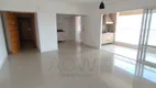 Foto 8 de Apartamento com 3 Quartos para alugar, 101m² em Vila Hortolândia, Jundiaí