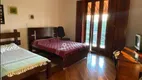 Foto 26 de Casa de Condomínio com 4 Quartos à venda, 337m² em Chales do Imperador, Juiz de Fora