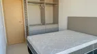 Foto 5 de Apartamento com 2 Quartos à venda, 62m² em Praia Grande, Ubatuba