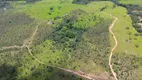 Foto 20 de Fazenda/Sítio com 2 Quartos à venda, 350000m² em Lago Sul, Brasília