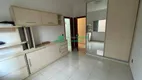 Foto 22 de Casa de Condomínio com 5 Quartos à venda, 259m² em Medeiros, Jundiaí