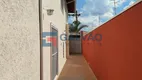 Foto 5 de Casa com 5 Quartos à venda, 176m² em Horto Santo Antonio, Jundiaí