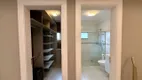 Foto 49 de Casa de Condomínio com 3 Quartos para alugar, 380m² em Cacupé, Florianópolis