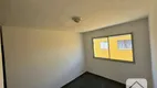 Foto 2 de Apartamento com 1 Quarto para alugar, 45m² em Vila Lageado, São Paulo