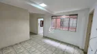 Foto 3 de Apartamento com 2 Quartos para alugar, 117m² em Santa Cecília, São Paulo