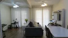 Foto 2 de Casa de Condomínio com 3 Quartos à venda, 87m² em Jardim Shangai, Jundiaí