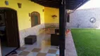 Foto 18 de Casa com 3 Quartos à venda, 180m² em Itauna, Saquarema