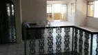 Foto 28 de Apartamento com 3 Quartos para venda ou aluguel, 265m² em Aparecida, Santos