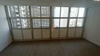 Foto 11 de Sala Comercial à venda, 67m² em Consolação, São Paulo