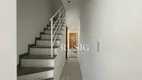 Foto 11 de Sobrado com 2 Quartos à venda, 80m² em Conjunto Residencial José Bonifácio, São Paulo