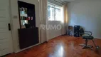 Foto 2 de Casa com 3 Quartos à venda, 145m² em Botafogo, Campinas