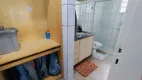 Foto 10 de Casa com 4 Quartos à venda, 204m² em Estreito, Florianópolis