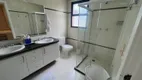 Foto 11 de Apartamento com 4 Quartos à venda, 280m² em Horto Florestal, Salvador