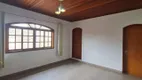 Foto 42 de Casa com 5 Quartos para alugar, 400m² em Brasil, Itu
