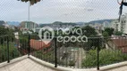 Foto 3 de Apartamento com 3 Quartos à venda, 86m² em Freguesia- Jacarepaguá, Rio de Janeiro