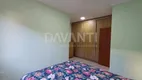 Foto 13 de Casa de Condomínio com 3 Quartos à venda, 186m² em Condominio São Joaquim, Valinhos