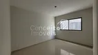 Foto 20 de Apartamento com 3 Quartos à venda, 186m² em Jardim Carvalho, Ponta Grossa