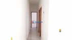 Foto 5 de Casa com 2 Quartos à venda, 67m² em Vila Santa Terezinha, Sumaré