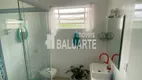 Foto 10 de Sobrado com 3 Quartos à venda, 132m² em Veleiros, São Paulo