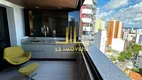 Foto 15 de Apartamento com 3 Quartos à venda, 145m² em Pituba, Salvador
