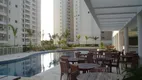 Foto 21 de Apartamento com 2 Quartos à venda, 132m² em Tamboré, Santana de Parnaíba