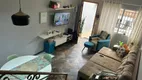 Foto 34 de Sobrado com 2 Quartos à venda, 84m² em Vila das Belezas, São Paulo