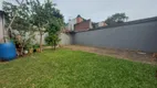 Foto 5 de Casa com 2 Quartos à venda, 102m² em Bela Vista, Estância Velha