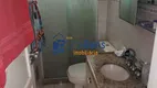 Foto 11 de Apartamento com 2 Quartos à venda, 53m² em Inhaúma, Rio de Janeiro