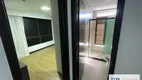 Foto 7 de Flat com 2 Quartos à venda, 71m² em Boa Viagem, Recife