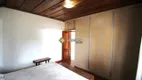 Foto 25 de Casa com 5 Quartos à venda, 389m² em Heliópolis, Belo Horizonte