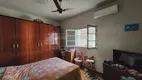 Foto 9 de Casa com 2 Quartos à venda, 242m² em Vila Diniz, São José do Rio Preto