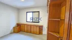 Foto 28 de Apartamento com 1 Quarto à venda, 42m² em Paraíso, São Paulo