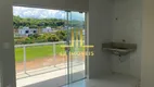 Foto 18 de Casa de Condomínio com 6 Quartos à venda, 335m² em Alphaville Abrantes, Camaçari