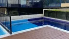 Foto 7 de Apartamento com 2 Quartos para venda ou aluguel, 60m² em Santa Teresa, Salvador