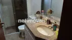 Foto 12 de Apartamento com 3 Quartos para alugar, 90m² em Sagrada Família, Belo Horizonte