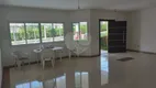 Foto 19 de Casa de Condomínio com 3 Quartos à venda, 280m² em Tucuruvi, São Paulo