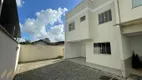 Foto 2 de Sobrado com 3 Quartos à venda, 85m² em Velha Central, Blumenau