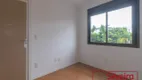 Foto 4 de Apartamento com 2 Quartos à venda, 62m² em Jardim do Salso, Porto Alegre