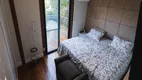 Foto 15 de Sobrado com 3 Quartos à venda, 211m² em Vila Formosa, São Paulo